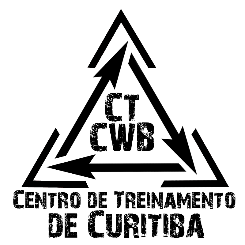 Centro Treinamento 3