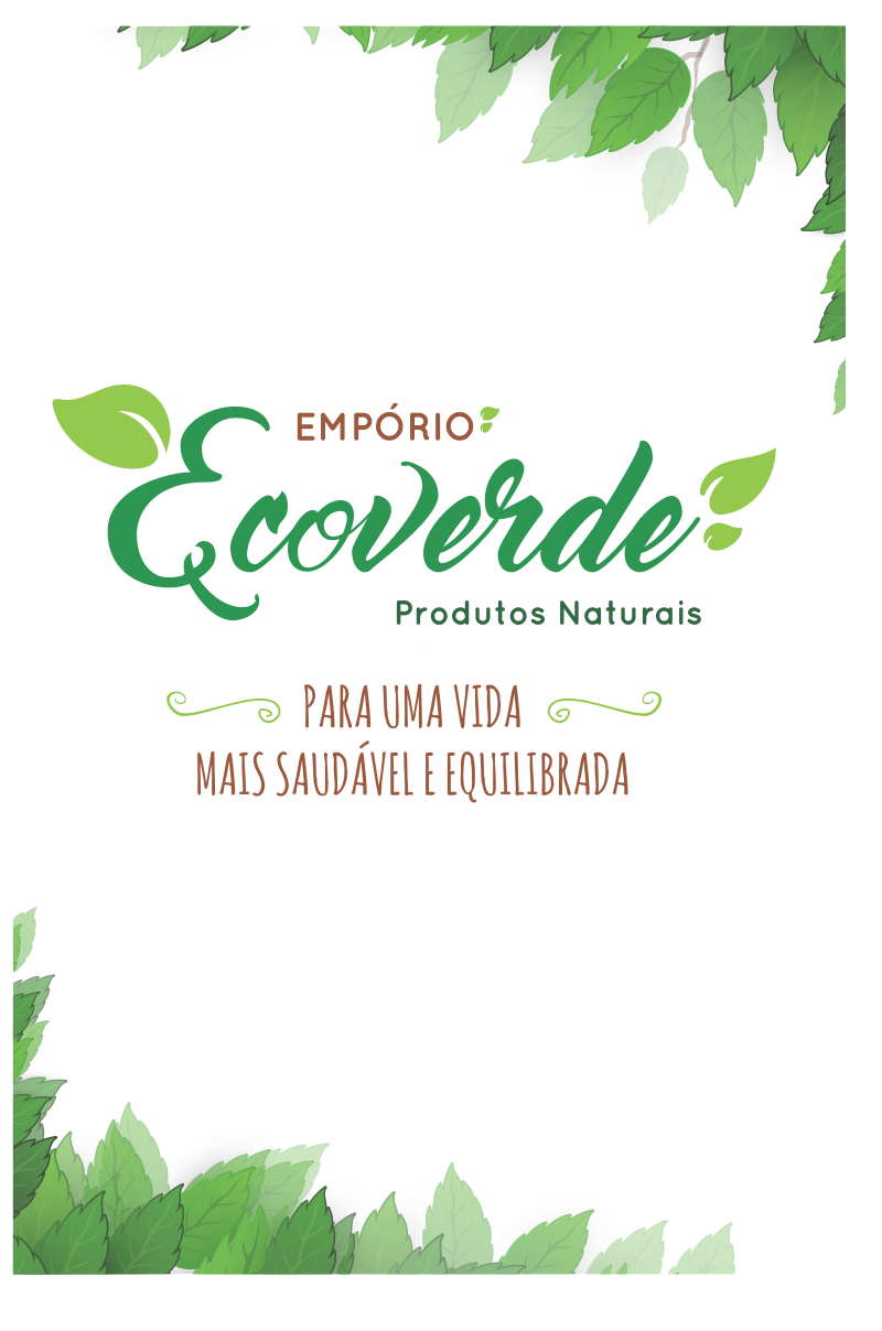 ecoverde1