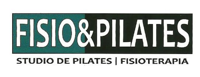 Tour 360 FISIO & PILATES em Curitiba PR 