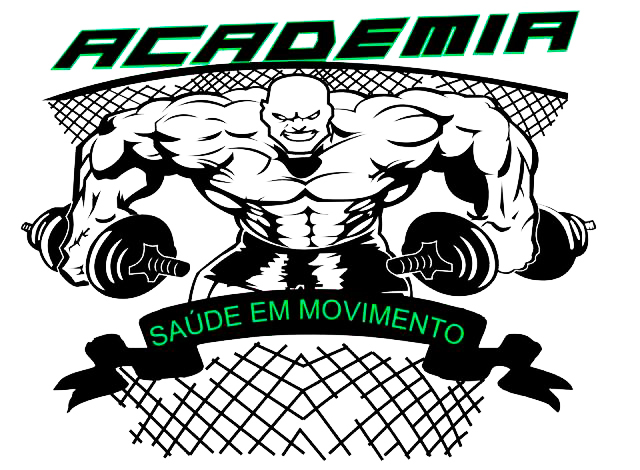 Academias Saúde em Movimento