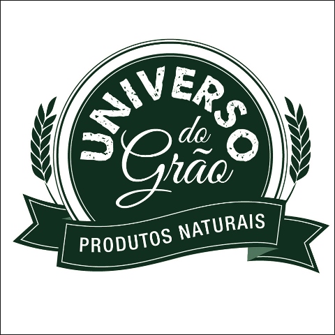 Tour 360 UNIVERSO DO GRÃO em Curitiba PR 